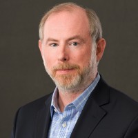 Quantica Infrastructure Employee Tom Cotter's profile photo