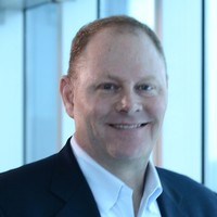 Allegion Employee Michael Wagnes's profile photo