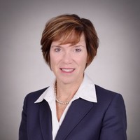 Winchester Hospital Employee Joanne Smith's profile photo