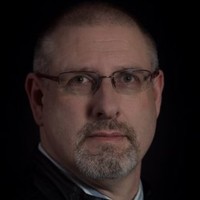 Reotech Construction Ltd. Employee Marvin Warkentin's profile photo