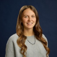 Emily C. Email