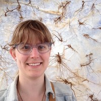 Bronwyn Landvatter Email & Phone Number
