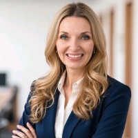 ByteSpeed Computers, LLC Employee Anna Hanson's profile photo