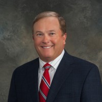 Lockheed Martin Employee Mark Counts's profile photo