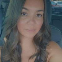 Phoenix Payroll Solutions Employee Jessi Leeds's profile photo