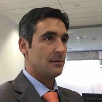 doValue en España Employee Miguel Ceva's profile photo