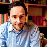 De Agostini Libri Employee Armando Minuz's profile photo