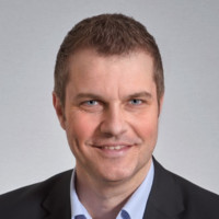 Joël Bindit Email