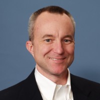 FCX Performance Employee Chris Hill's profile photo