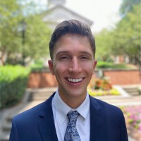 Ben Lange Email & Phone Number