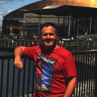 Robert Pitman Email