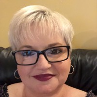 Bill Brown Ford Employee Kathy McCann's profile photo