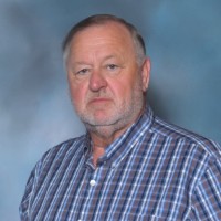 Dwight Isringhausen Email & Phone Number