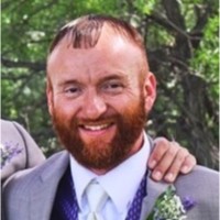 Bridgestone HosePower Employee John Lucero's profile photo