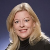 Hydrus.ai Employee Joan Foley's profile photo