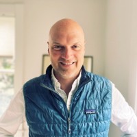 Inmar Intelligence Employee Adrian Tompsett's profile photo