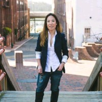 National Association of Enrolled Agents Employee Jennifer Gilliland's profile photo