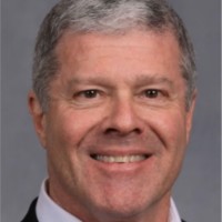 ASSA ABLOY Group Employee Mark Brainard's profile photo