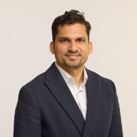 Botsync Employee Prashant Trivedi's profile photo