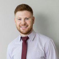 Ross Brady Email