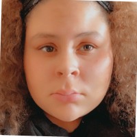 Wise Medical Employee Ashley Bishop's profile photo