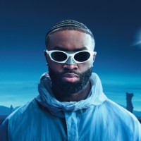 Boston Celtics Employee Jaylen Brown's profile photo
