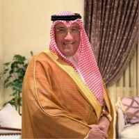 Abdulwahab Al-Ajroush