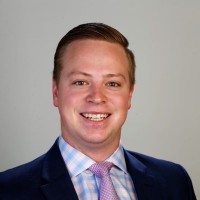 Trellis Law Employee Scott Brinkman's profile photo