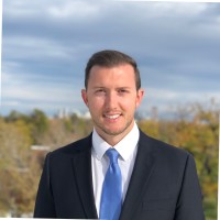 Jeff Bell Email & Phone Number