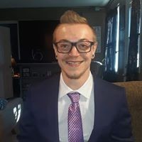 Dylan Riedemann Email & Phone Number