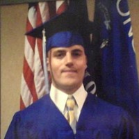 Mathews Archery, Inc. Employee Ronald Lyons's profile photo