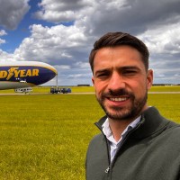 The Goodyear Tire & Rubber Company Employee Marc Villà-Montero's profile photo