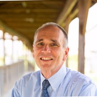 GHK Consulting, LLC Employee George Klinger's profile photo