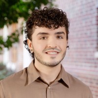 Joey Wolongevicz Email & Phone Number