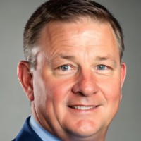 KASCO LLC Employee Paul Lemaster's profile photo