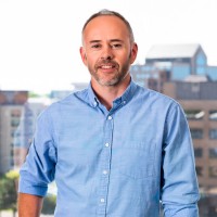 Adolfson & Peterson Construction Employee Grant Hutton's profile photo