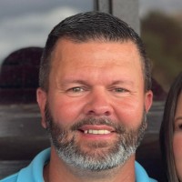 Waddle Trucking Employee Jay Ward's profile photo