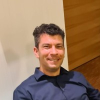 Pointsharp Employee Boris Grothues's profile photo