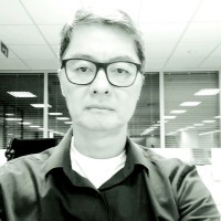 Santa Lolla Employee Sun Ming's profile photo