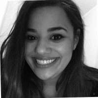 Tatiana Serraty-Odria Email & Phone Number