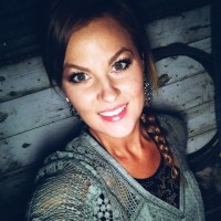 Channing Johnson Email & Phone Number