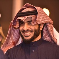Rezayat Group Employee Majed al Mathami's profile photo