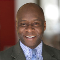 City of San Antonio Metropolitan Health District Employee Claude Jacob's profile photo