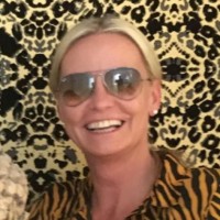 KNAPPSCHAFT Employee Sabine Ziegler's profile photo