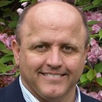 Menasha Corporation Employee Andrew st Clair's profile photo