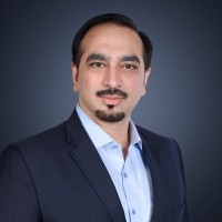 Tamseel Mujtaba Email
