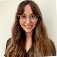 graymatters medical practice Employee Olivia Costagliola's profile photo
