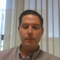 Sergi G. Email