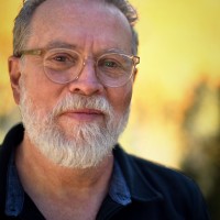 Vue Show Design Group Employee John McDowell's profile photo