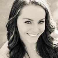 Cucamonga Valley Medical Group Employee Nicole Bell's profile photo